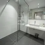 Standing- Face A La Mer! 3 Chambres-piscine Semi Olympique *
