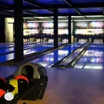 Standing- Face A La Mer! 3 Chambres-piscine Semi Olympique Sari-Solenzara